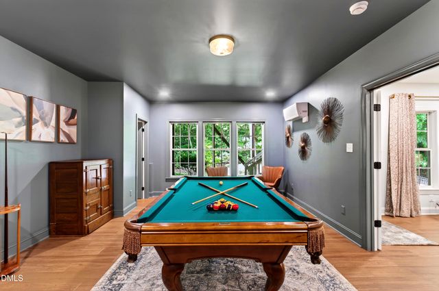 108 Creekvista Drive, Holly Springs, NC 27540