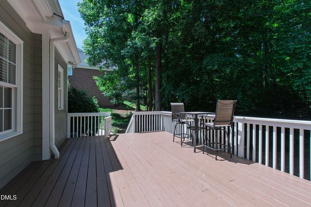 108 Creekvista Drive, Holly Springs, NC 27540
