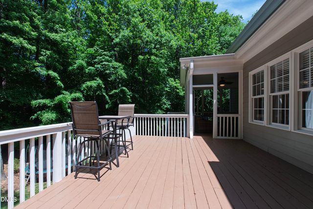 108 Creekvista Drive, Holly Springs, NC 27540