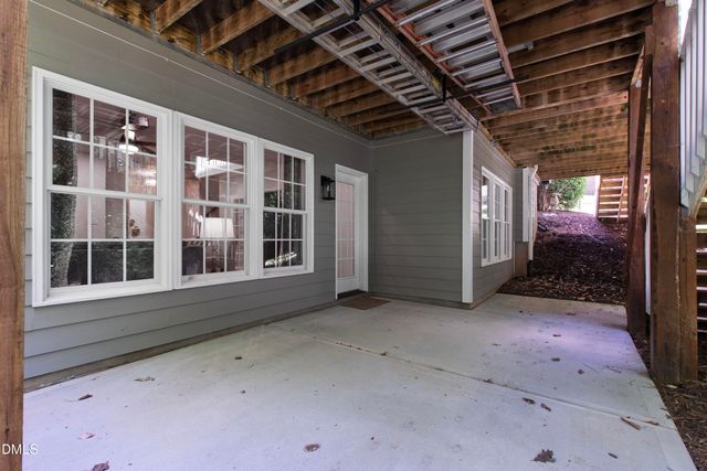 108 Creekvista Drive, Holly Springs, NC 27540