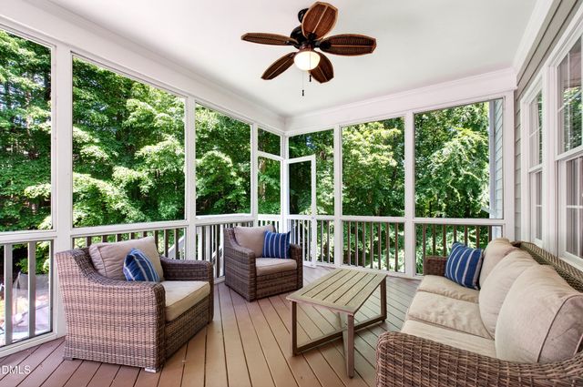 108 Creekvista Drive, Holly Springs, NC 27540