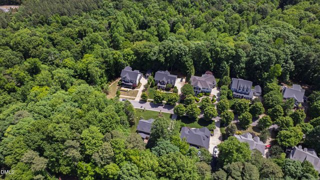 108 Creekvista Drive, Holly Springs, NC 27540
