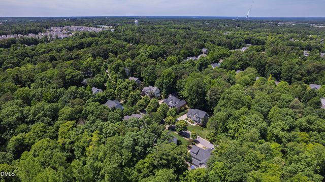 108 Creekvista Drive, Holly Springs, NC 27540