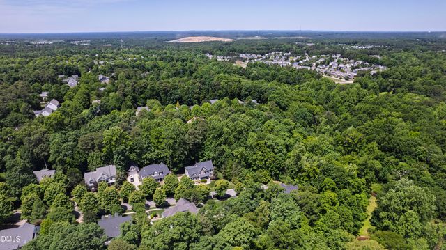 108 Creekvista Drive, Holly Springs, NC 27540
