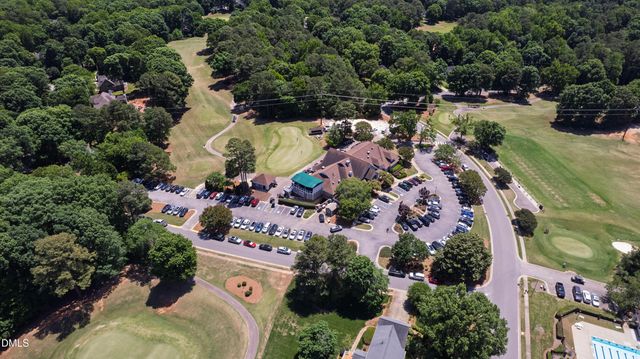 108 Creekvista Drive, Holly Springs, NC 27540