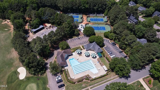 108 Creekvista Drive, Holly Springs, NC 27540