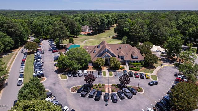 108 Creekvista Drive, Holly Springs, NC 27540