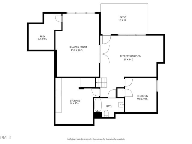 108 Creekvista Drive, Holly Springs, NC 27540