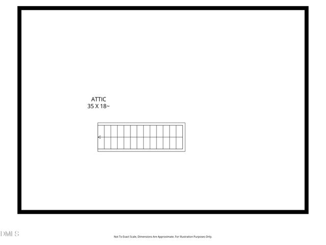 108 Creekvista Drive, Holly Springs, NC 27540