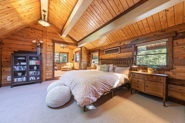 11443 Sitzmark Way, Truckee, CA 96161