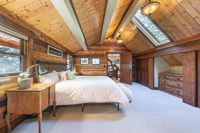 11443 Sitzmark Way, Truckee, CA 96161