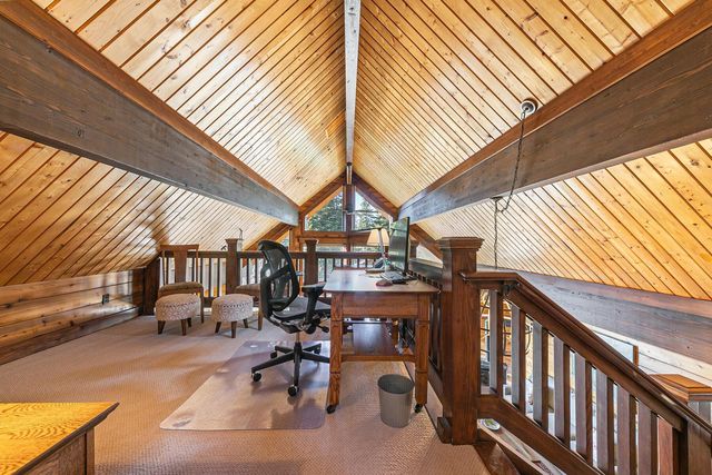 11443 Sitzmark Way, Truckee, CA 96161