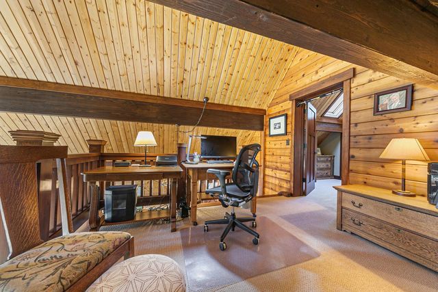 11443 Sitzmark Way, Truckee, CA 96161