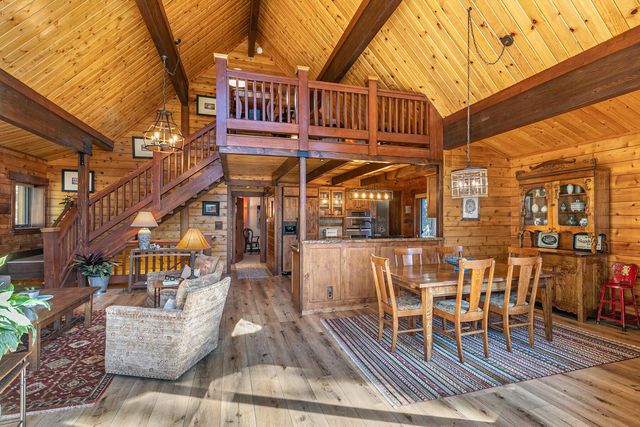 11443 Sitzmark Way, Truckee, CA 96161