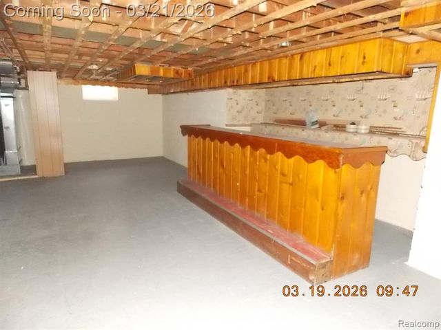 1581 Emmons Boulevard, Lincoln Park, MI 48146