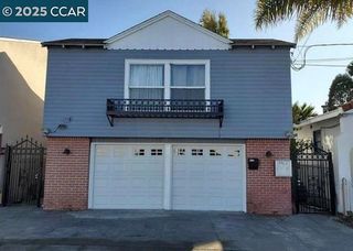 1118 Dwight Way, Berkeley, CA 94702
