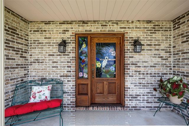 29 WOOD HAVEN DRIVE, Palm Coast, FL 32164