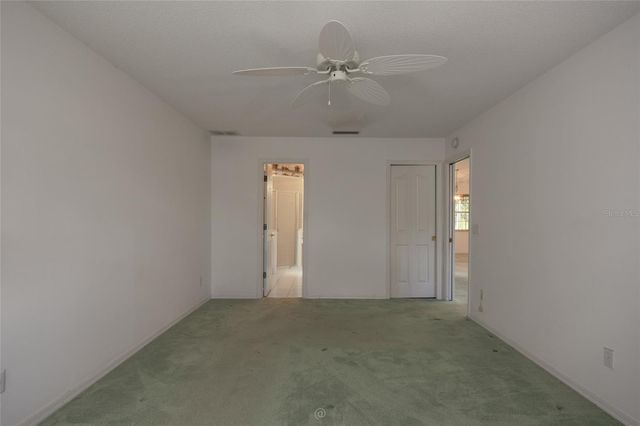29 WOOD HAVEN DRIVE, Palm Coast, FL 32164