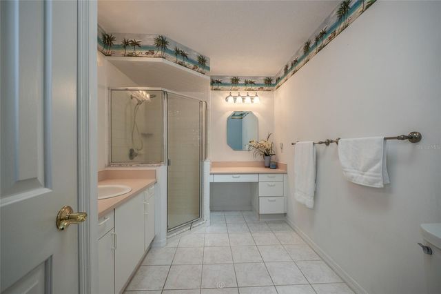 29 WOOD HAVEN DRIVE, Palm Coast, FL 32164
