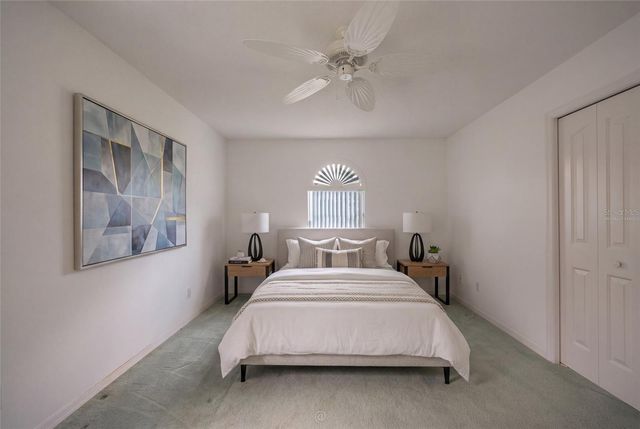 29 WOOD HAVEN DRIVE, Palm Coast, FL 32164