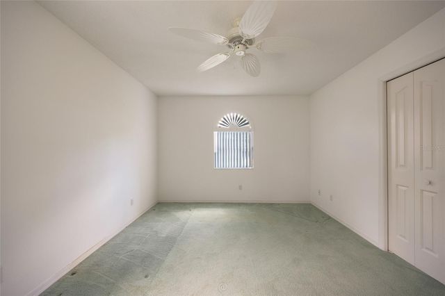 29 WOOD HAVEN DRIVE, Palm Coast, FL 32164
