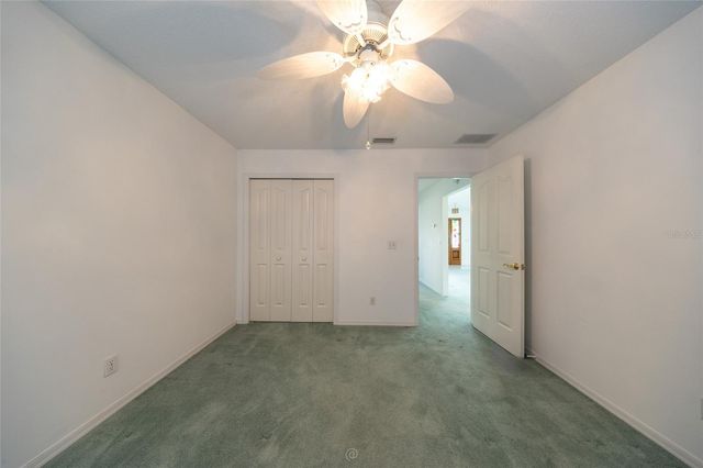 29 WOOD HAVEN DRIVE, Palm Coast, FL 32164