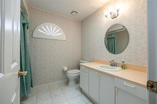 29 WOOD HAVEN DRIVE, Palm Coast, FL 32164