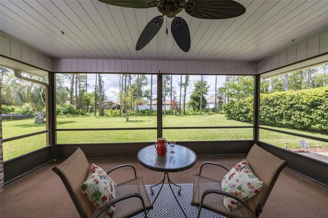 29 WOOD HAVEN DRIVE, Palm Coast, FL 32164