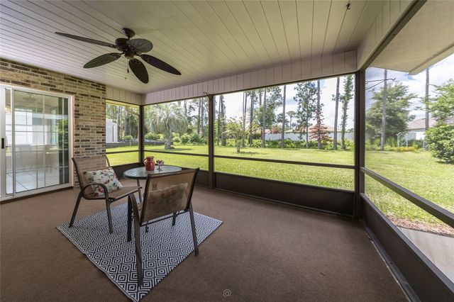 29 WOOD HAVEN DRIVE, Palm Coast, FL 32164