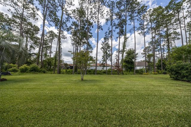 29 WOOD HAVEN DRIVE, Palm Coast, FL 32164