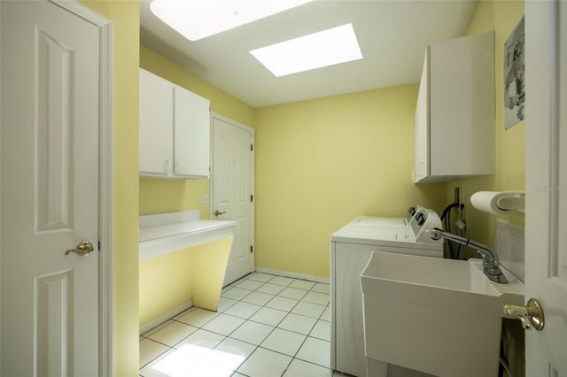29 WOOD HAVEN DRIVE, Palm Coast, FL 32164