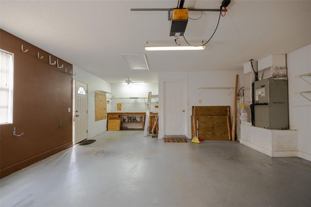29 WOOD HAVEN DRIVE, Palm Coast, FL 32164