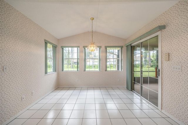 29 WOOD HAVEN DRIVE, Palm Coast, FL 32164