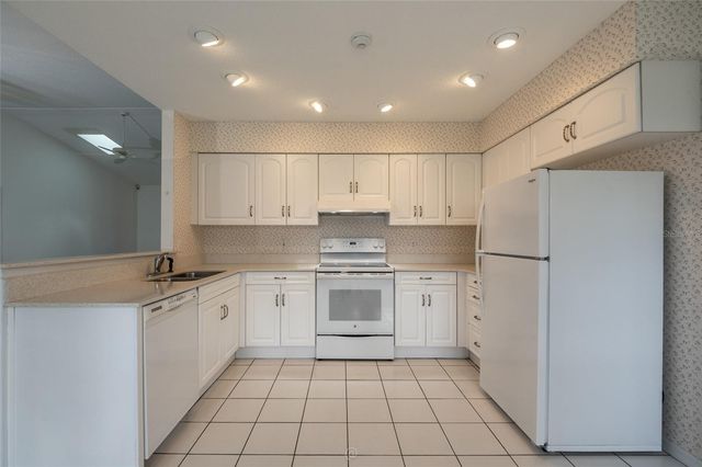 29 WOOD HAVEN DRIVE, Palm Coast, FL 32164
