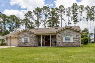 29 WOOD HAVEN DRIVE, Palm Coast, FL 32164