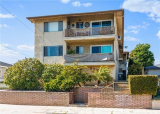 972 W 14th 3, San Pedro, CA 90731