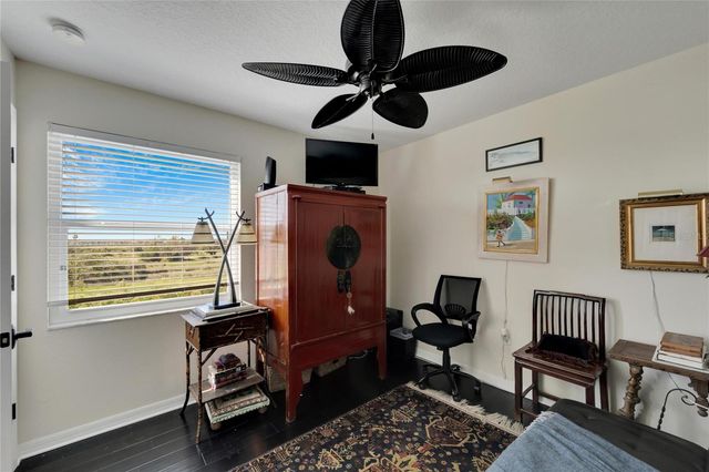 5311 BOARDWALK STREET, Holiday, FL 34690