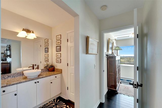 5311 BOARDWALK STREET, Holiday, FL 34690