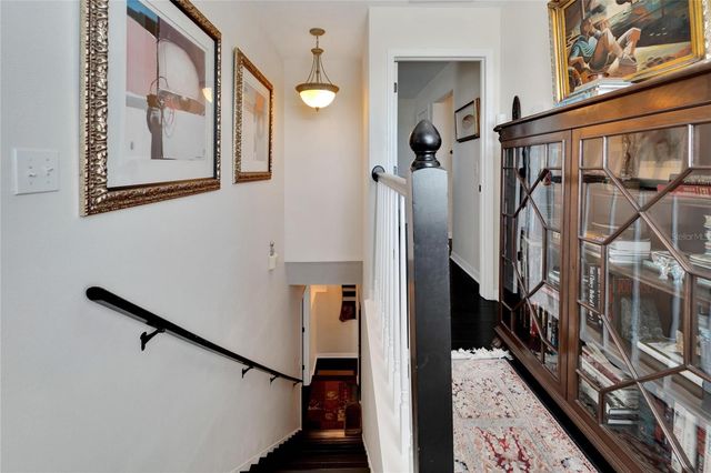 5311 BOARDWALK STREET, Holiday, FL 34690