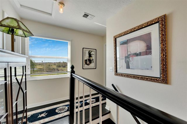 5311 BOARDWALK STREET, Holiday, FL 34690