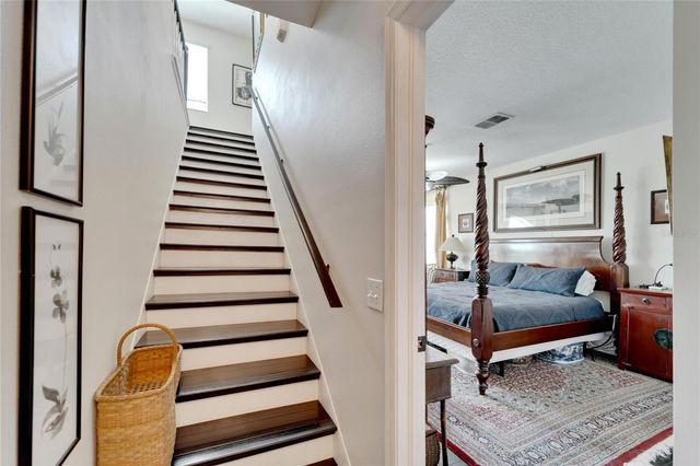 5311 BOARDWALK STREET, Holiday, FL 34690