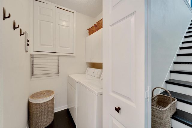 5311 BOARDWALK STREET, Holiday, FL 34690