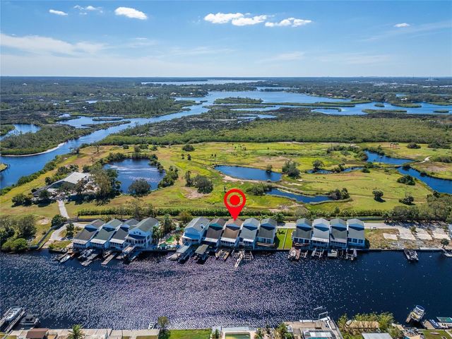 5311 BOARDWALK STREET, Holiday, FL 34690