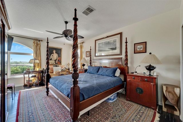 5311 BOARDWALK STREET, Holiday, FL 34690