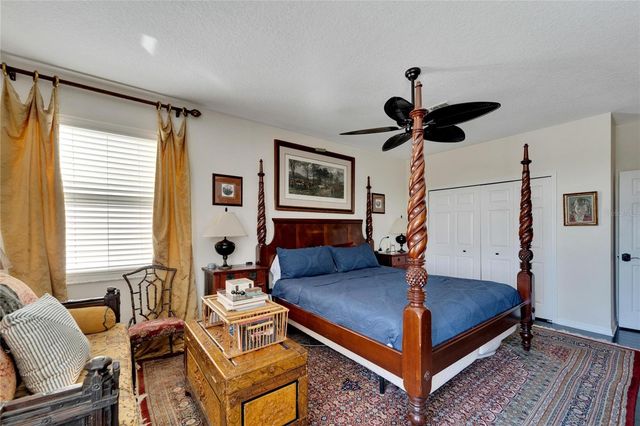 5311 BOARDWALK STREET, Holiday, FL 34690