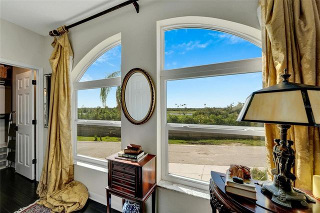 5311 BOARDWALK STREET, Holiday, FL 34690