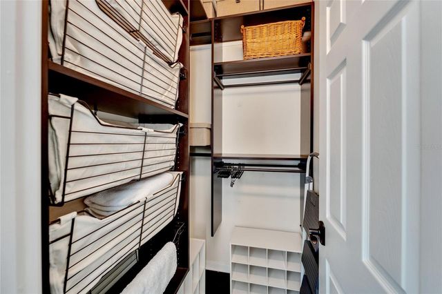 5311 BOARDWALK STREET, Holiday, FL 34690