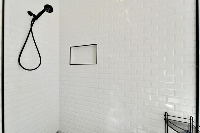 5311 BOARDWALK STREET, Holiday, FL 34690