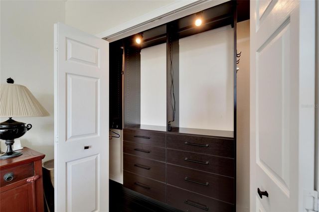 5311 BOARDWALK STREET, Holiday, FL 34690