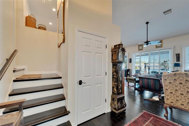 5311 BOARDWALK STREET, Holiday, FL 34690